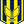 2 Korriku U19