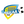 Bekaa