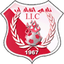Al Ittihad Ibb