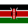 Kenya U20 logo
