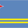 Aruba U17 W logo
