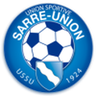 Sarre Union logo