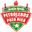 Poza Rica