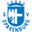 Spakenburg