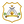 Mombasa Elite