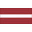 Latvia U19