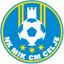 Celje