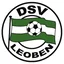 Leoben