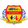 FC Romania