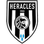 Heracles