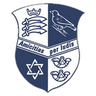 Wingate & Finchley logo