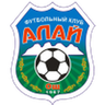Alay logo