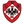 Oliveirense