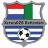 XerxesDZB (Zat) logo