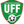 Uzbekistan U18 W