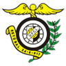 Comércio Indústria logo