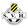 TuS Heiligenkreuz