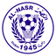 Al Nasr