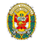 Amigos de la PNP