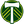 Portland Timbers