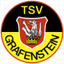 Grafenstein