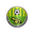 Duguwolofila
