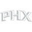 PHX Heat