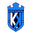 Kremin'