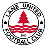 Lane United logo
