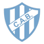 Belgrano Paraná