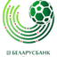 Premier League