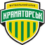 Kramatorsk