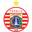 Persija