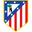 A Madrid III