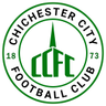 Chichester City logo