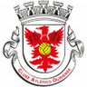 Ouriense W logo