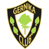 Gernika logo
