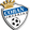 Cobán Imperial