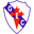 Galícia