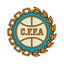 Torneo Federal A