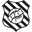 Figueirense U23