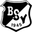 Bramfelder SV