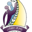Al Shabab