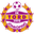 Tord