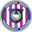 AEL Kallonis