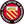 United of Manchester