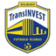 TransINVEST Vilnius