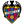 Levante II
