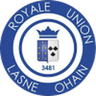 Union Lasne-Ohain logo