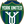 York United